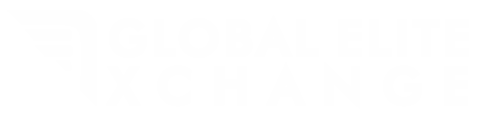 Homepage